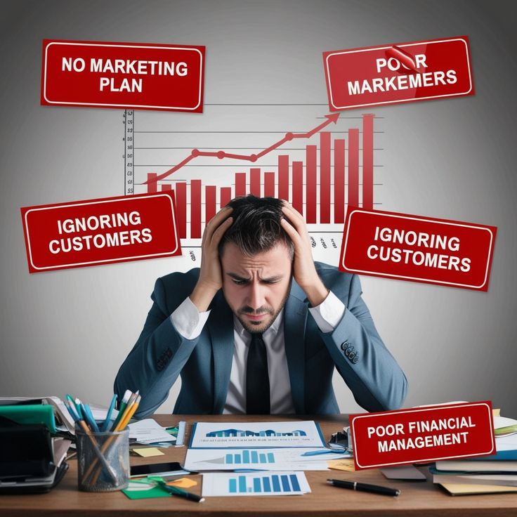 44defcc35720db92c3cce71cbc2cb2b1