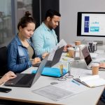 Top Productivity Apps for Remote Teams