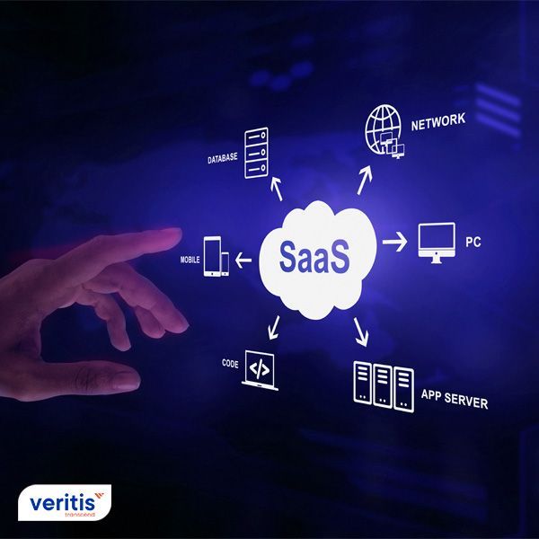 7e329fb49ffaa6b12c87f191d593aff8