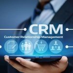 How to Choose the Right CRM for Your Business